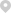 衢州抖盈(衢州分公司)